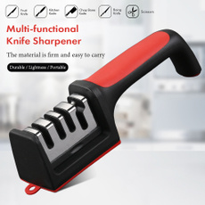 Kitchen & Dining, kitchengadget, gadget, knifesharpener