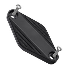 case, Outdoor, Bicycle, Sports & Outdoors