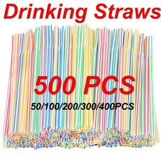 drinkingstraw, Cocktail, straw, reusablestraw