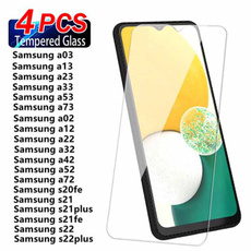 galaxya53screenprotector, galaxya33screenprotector, Samsung, Glass