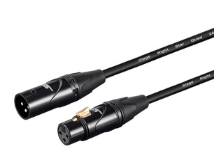 Microphone, Jewelry, avaccessorie, tvvideo