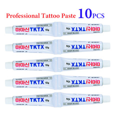 tattoonumb, Laser, tktxnumb, Tattoo Supplies