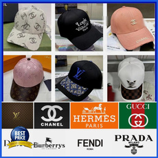 Bonnet, sports cap, Outdoor, headdress