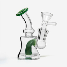 mobiledabbing, cannabisweed, dabbing, minibong