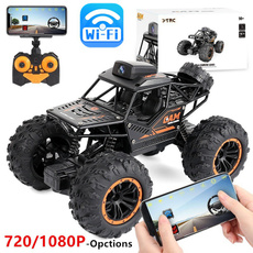 offroadcar, RC toys & Hobbie, Remote Controls, offroadbuggy