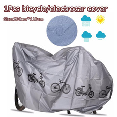 bicyclecover, Outdoor, Bicycle, Sports & Outdoors