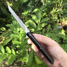 outdoorknife, assistedopenknife, Combat, camping