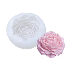 Food, Silicone, Craft, Handmade