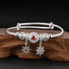 Sterling, Fashion, sterling silver, Jewelry