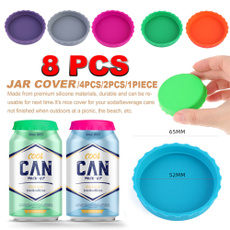 cancover, beveragecancover, Cup, Silicone