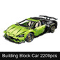 thumbnail - 6