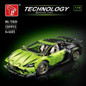 thumbnail - 1