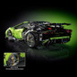 thumbnail - 2