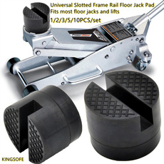 Heavy, weld, autolift, Heavy Duty