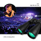 thumbnail - 1