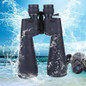 thumbnail - 7