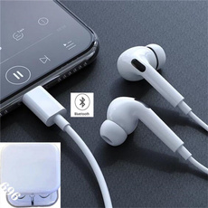 Headset, iphone12, iphone13, Earphone