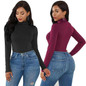 thumbnail - 2