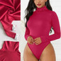 thumbnail - 3