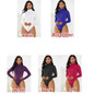 thumbnail - 4