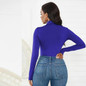thumbnail - 6