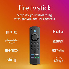 Remote