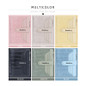 thumbnail - 1
