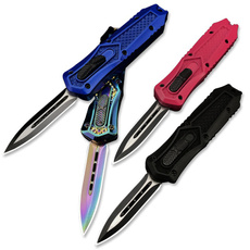 miniotfknife, outdoorknife, dagger, camping