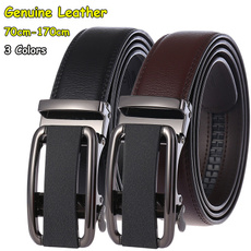 designer belts, accessories belts, Leather belt, mens belt