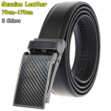 accessories belts, Leather belt, mens belt, Men's Fashion
