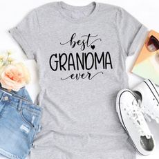 announcement, Fashion, Shirt, Gifts
