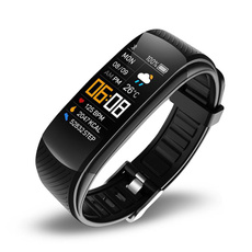 Heart, trainingtracker, Waterproof, fitnesstracker