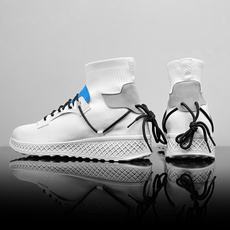 Sneakers, Plus Size, sports shoes for men, fashionshoesformen