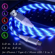 IPhone Accessories, androidaccessorie, led, usb