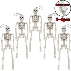 skeletonmodel, skeletonprop, Skeleton, house