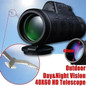 thumbnail - 5