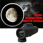 thumbnail - 9