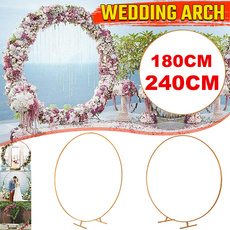 archdoorforwedding, weddingpartydecor, squarearch, gardenfloraldecor