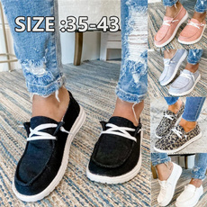 casual shoes, Exterior, shoes for womens, summersneaker