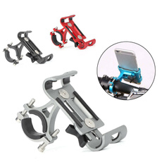 motorcycleaccessorie, Bicycle, bicyclephoneholder, handlebarmountholder