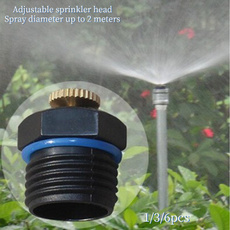 dustremovalnozzle, sprinkler, Gardening Tools, waterdispenser