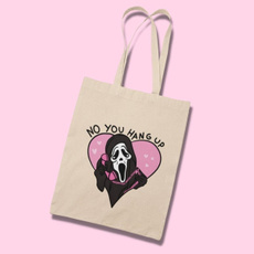 Funny, Totes, Gifts, cute