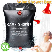 water, Head, Outdoor, campingshower