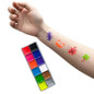 thumbnail - 8
