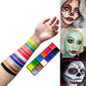 thumbnail - 6