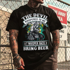 devilshirt, deviltshirt, devils, beerlovershirt