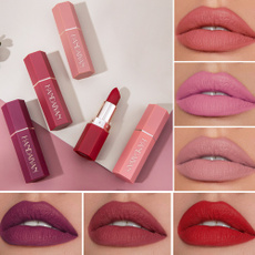 brown, tint, velvet, Lipstick