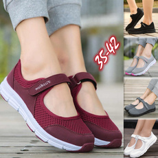 casual shoes, Sneakers, Fashion, Breathable