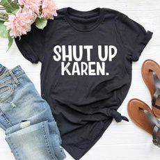 meme, Funny, shut, Fashion