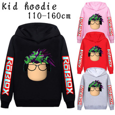 cute, kids clothes, Cozy, Long Sleeve